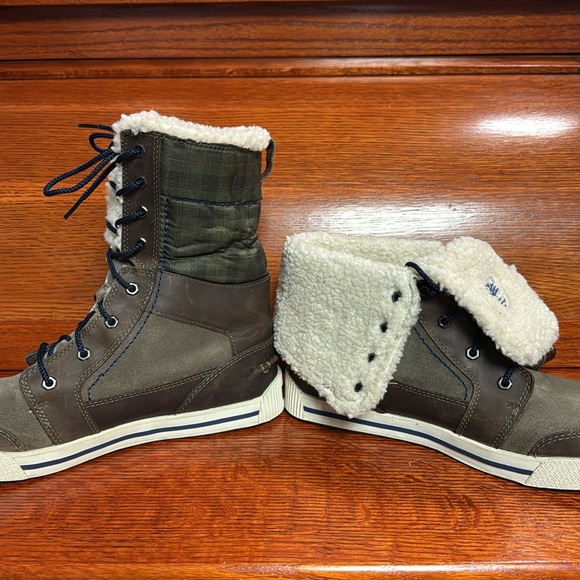 Timberland Earthkeepers - Picture 4 of 9